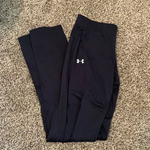 Under Armour Coldgear Sweats
